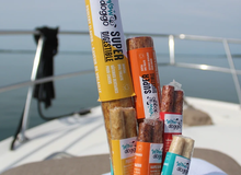 Charger l'image dans la galerie, WOW DOGGO BOEUF - Gâterie dentaire pour chien