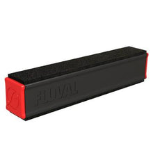 Charger l'image dans la galerie, Aimant antialgues Razor+ 2 en 1 Fluval, moyen - Boutique Le Jardin Des Animaux -RacletteBoutique Le Jardin Des Animaux11084