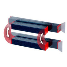 Charger l'image dans la galerie, Aimant antialgues Razor + 2 en 1 Fluval, petit - Boutique Le Jardin Des Animaux -RacletteBoutique Le Jardin Des Animaux11083