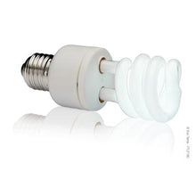 Charger l'image dans la galerie, Ampoule fluocompacte Natural Light Exo Terra, 26 W - Boutique Le Jardin Des Animaux -Eclairage reptileBoutique Le Jardin Des AnimauxPT2191