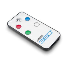 Charger l'image dans la galerie, Aquarium équipé 360 Marina, 10 L (2,65 gal US) - Boutique Le Jardin Des Animaux -AquariumBoutique Le Jardin Des Animaux12852