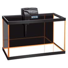 Charger l'image dans la galerie, Aquarium équipé Aqueon, NeoGlow LED, 10 gallons, orange - Boutique Le Jardin Des Animaux -AquariumBoutique Le Jardin Des Animaux22676