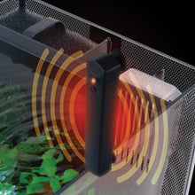 Charger l'image dans la galerie, Aquarium équipé Betta haut de gamme, 10 L (2,6 gal US) - Boutique Le Jardin Des Animaux -AquariumBoutique Le Jardin Des Animaux10498