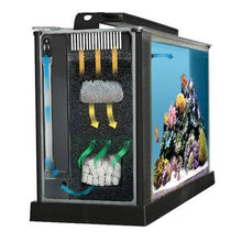 Charger l'image dans la galerie, Aquarium équipé EVO Fluval Sea, 19 L (5 gal US) - Boutique Le Jardin Des Animaux -AquariumBoutique Le Jardin Des Animaux10528