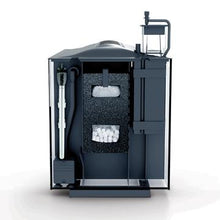 Charger l'image dans la galerie, Aquarium équipé EVO Fluval Sea, 52 L (13,5 gal US) - Boutique Le Jardin Des Animaux -AquariumBoutique Le Jardin Des Animaux10531