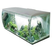 Charger l'image dans la galerie, Aquarium équipé FLEX Fluval, blanc, 123 L (32,5 gal US) - Boutique Le Jardin Des Animaux -AquariumBoutique Le Jardin Des Animaux14996