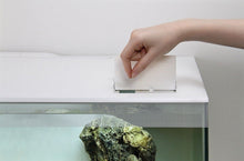 Charger l'image dans la galerie, Aquarium équipé FLEX Fluval, blanc, 123 L (32,5 gal US) - Boutique Le Jardin Des Animaux -AquariumBoutique Le Jardin Des Animaux14996