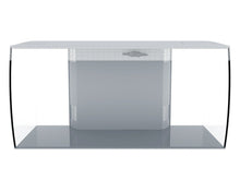 Charger l'image dans la galerie, Aquarium équipé FLEX Fluval, blanc, 123 L (32,5 gal US) - Boutique Le Jardin Des Animaux -AquariumBoutique Le Jardin Des Animaux14996
