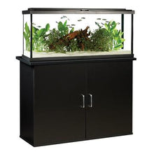 Charger l'image dans la galerie, Aquarium équipé haut de gamme 55 Fluval avec éclairage à DEL, 208 L (55 gal US) - Boutique Le Jardin Des Animaux -AquariumBoutique Le Jardin Des Animaux15222