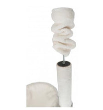 Charger l'image dans la galerie, Arbre à chat Aurelio, du sol au plafond - Trixie - Boutique Le Jardin Des Animaux -Griffoir, meuble et litBoutique Le Jardin Des AnimauxTRE44072