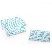 Charger l'image dans la galerie, Baci+ Buco+ Soins dentaires 150 mg pour chien - Boutique Le Jardin Des Animaux -SoinsBoutique Le Jardin Des Animaux28522