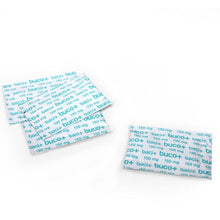 Charger l'image dans la galerie, Baci+ Buco+ Soins dentaires 150 mg pour chien boîte - Boutique Le Jardin Des Animaux -SoinsBoutique Le Jardin Des Animauxb-28531