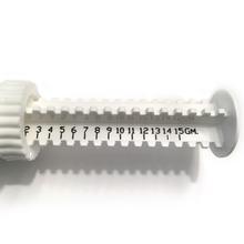 Charger l'image dans la galerie, Baci+ pâte probiotique pour chat - Boutique Le Jardin Des Animaux -SoinsBoutique Le Jardin Des Animaux29009