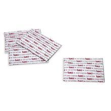 Charger l'image dans la galerie, Baci+ Probio+ solution pour chat - Boutique Le Jardin Des Animaux -SoinsBoutique Le Jardin Des Animaux29000