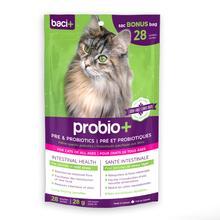 Charger l'image dans la galerie, Baci+ Probio+ solution pour chat - Boutique Le Jardin Des Animaux -SoinsBoutique Le Jardin Des Animauxb28525