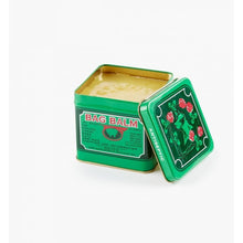 Charger l'image dans la galerie, Bag Balm - Onguent Antiseptique - 8 oz - Boutique Le Jardin Des Animaux -soins chienBoutique Le Jardin Des AnimauxD-9300042