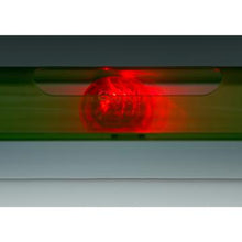 Charger l'image dans la galerie, Balle Fireball Senses Catit 2.0 - Boutique Le Jardin Des Animaux -Jouet chatBoutique Le Jardin Des Animaux43160w