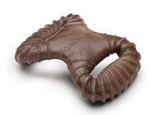 Charger l'image dans la galerie, Benebone, Wishbone et Dental Chew, Bacon, très petit - Boutique Le Jardin Des Animaux -Jouet chienBoutique Le Jardin Des Animaux283-00450