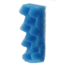 Load image into Gallery viewer, Bloc de filtration BioFoam Max paquet de 2 Série 206/207 et 306/307 Fluval - Boutique Le Jardin Des Animaux -Masse FiltranteBoutique Le Jardin Des Animauxa188