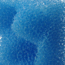 Charger l'image dans la galerie, Bloc de filtration BioFoam Max paquet de 2 Série 406/407 Fluval - Boutique Le Jardin Des Animaux -Masse FiltranteBoutique Le Jardin Des Animauxa189
