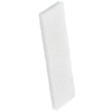 Charger l'image dans la galerie, Bloc de mousse Série U4, paquet de 2 Fluval - Boutique Le Jardin Des Animaux -Masse FiltranteBoutique Le Jardin Des Animauxa488