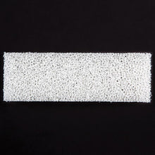 Charger l'image dans la galerie, Blocs de mousse filtrante bio-Foam paquet de 2 Série 206/207 et 306/307 Fluval - Boutique Le Jardin Des Animaux -Masse FiltranteBoutique Le Jardin Des Animauxa222