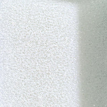 Charger l'image dans la galerie, Blocs de mousse filtrante bio-Foam paquet de 2 Série 206/207 et 306/307 Fluval - Boutique Le Jardin Des Animaux -Masse FiltranteBoutique Le Jardin Des Animauxa222
