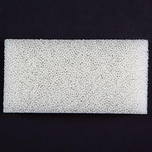 Load image into Gallery viewer, Blocs de mousse filtrante BioFoam paquet de 2 Série 106/107 Fluval - Boutique Le Jardin Des Animaux -Masse FiltranteBoutique Le Jardin Des Animauxa220