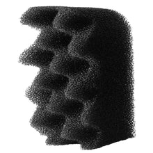 Load image into Gallery viewer, Blocs de mousse filtrante BioFoam + paquet de 2 Série 306/307 et 406/407 Fluval - Boutique Le Jardin Des Animaux -Masse FiltranteBoutique Le Jardin Des Animauxa237
