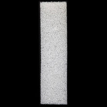 Load image into Gallery viewer, Blocs de mousse filtrante BioFoam paquet de 2 Série 406/407 Fluval - Boutique Le Jardin Des Animaux -Masse FiltranteBoutique Le Jardin Des Animauxa226