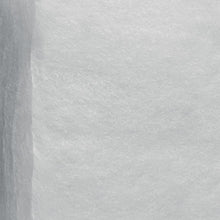 Charger l'image dans la galerie, Blocs de polissage Quick Clear de l'eau paquet de 3 Série 106/107 et 206/207 Fluval - Boutique Le Jardin Des Animaux -Masse FiltranteBoutique Le Jardin Des Animauxa242
