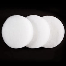 Charger l'image dans la galerie, Blocs de polissage Quick Clear de l'eau paquet de 3 Série FX4/FX5/FX6 Fluval - Boutique Le Jardin Des Animaux -Masse FiltranteBoutique Le Jardin Des Animauxa246