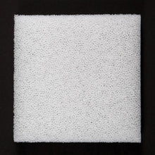 Charger l'image dans la galerie, Blocs de polyester/mousse Série C3 paquet de 3 Fluval - Boutique Le Jardin Des Animaux -Masse FiltranteBoutique Le Jardin Des Animaux14009