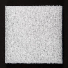 Charger l'image dans la galerie, Blocs de polyester/mousse Série C4, paquet de 3 Fluval - Boutique Le Jardin Des Animaux -Masse FiltranteBoutique Le Jardin Des Animaux14010