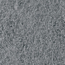 Load image into Gallery viewer, Blocs éliminant le Nitrite Série 306/307 et 406/407 Fluval - Boutique Le Jardin Des Animaux -Masse FiltranteBoutique Le Jardin Des Animauxa264