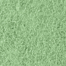 Load image into Gallery viewer, Blocs éliminant le phosphate Série 106/107 et 206/207 Fluval - Boutique Le Jardin Des Animaux -Masse FiltranteBoutique Le Jardin Des Animauxa260