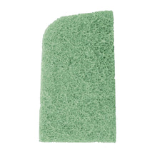 Load image into Gallery viewer, Blocs éliminant le phosphate Série 306/307 et 406/407 Fluval - Boutique Le Jardin Des Animaux -Masse FiltranteBoutique Le Jardin Des Animauxa261