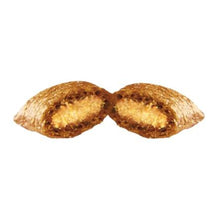 Charger l'image dans la galerie, BLUE « Bursts » Gâteries pour Chats Saveur de Fruits de Mer - Boutique Le Jardin Des Animaux -Gâterie pour chatBoutique Le Jardin Des Animaux279-13945