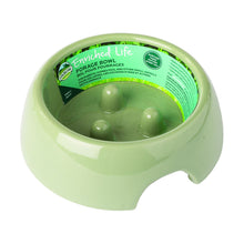 Charger l'image dans la galerie, Oxbow Enriched Life Bol De Fourrage