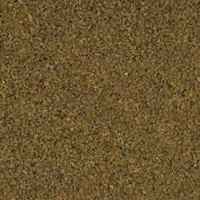 Charger l'image dans la galerie, Bug Bites Microgranulés pour Betta - Boutique Le Jardin Des Animaux -Nourriture PoissonBoutique Le Jardin Des Animauxa6348