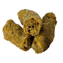 Charger l'image dans la galerie, Bug Bites Microgranulés pour poisson rouge, moyens/grands - Boutique Le Jardin Des Animaux -Nourriture PoissonBoutique Le Jardin Des Animauxa6351