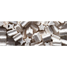 Load image into Gallery viewer, C-Nodes Série C2 et C3 Fluval - Boutique Le Jardin Des Animaux -Masse FiltranteBoutique Le Jardin Des Animaux14023