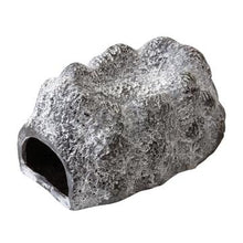 Load image into Gallery viewer, Cachettes Wet Cave Exo Terra, grotte céramique hygroscopique, grand - Boutique Le Jardin Des Animaux -DécorationBoutique Le Jardin Des AnimauxPT3173