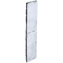 Charger l'image dans la galerie, Cartouches de polyester/charbon Série U4, paquet de 2 Fluval - Boutique Le Jardin Des Animaux -Masse FiltranteBoutique Le Jardin Des Animauxa492