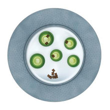 Charger l'image dans la galerie, Catit 2.0 sense Tube à croquettes - Boutique Le Jardin Des Animaux -Accessoires de nourrissageBoutique Le Jardin Des Animaux42985w