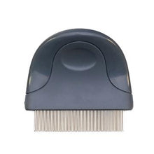 Load image into Gallery viewer, Catit Le Salon peigne anti-puces - Boutique Le Jardin Des Animaux -ToilettageBoutique Le Jardin Des Animaux50415