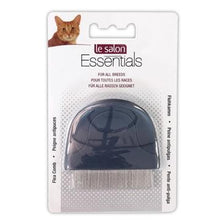 Load image into Gallery viewer, Catit Le Salon peigne anti-puces - Boutique Le Jardin Des Animaux -ToilettageBoutique Le Jardin Des Animaux50415