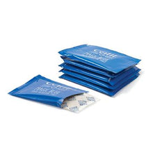 Load image into Gallery viewer, Catit Magic Blue sachets de rechange - Boutique Le Jardin Des Animaux -Accessoires de litièreBoutique Le Jardin Des Animaux44306w