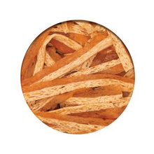 Charger l'image dans la galerie, Catit Nibbly grillades tendres pour chat au poulet et pétoncles 30g - Boutique Le Jardin Des Animaux -Gâterie pour chatBoutique Le Jardin Des Animaux44484