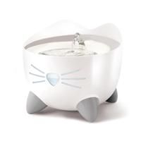 Charger l'image dans la galerie, Catit PIXI abreuvoir pour chat 2.5L - Boutique Le Jardin Des Animaux -AbreuvoirBoutique Le Jardin Des Animaux43715